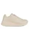 SKECHERS UNO LIGHT 8750063 NAT Beige