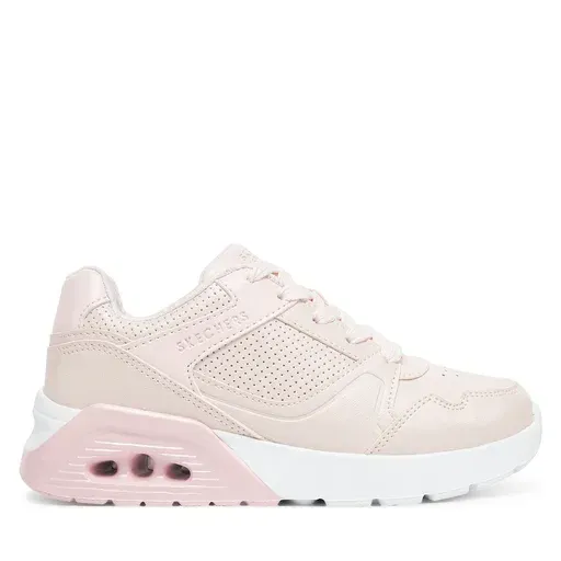 SKECHERS Uno Lite 2.0- 310430L/LPK Pink