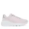 SKECHERS Uno Lite 310384L/PKSL Pink