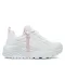 SKECHERS Uno Lite 310387L White