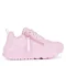 SKECHERS UNO LITE 310387L LTPK Pink