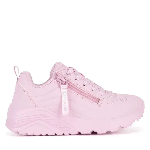 SKECHERS UNO LITE 310387L LTPK Pink