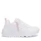 SKECHERS UNO LITE 310387L WHT White