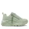 SKECHERS Uno Lite 310387L Green
