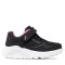 SKECHERS Uno Lite 310451L/BKRG Black