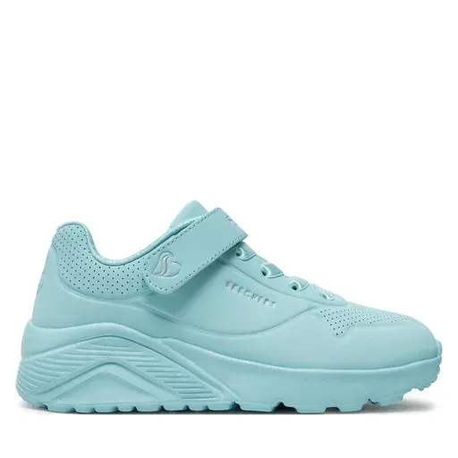 SKECHERS Uno Lite 310451L/TURQ Turquoise