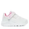 SKECHERS Uno Lite 310451N/WHP White