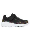 SKECHERS Uno Lite 314091L BKMT Black