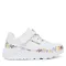 SKECHERS Uno Lite 314091L WMLT White