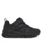 SKECHERS Uno Lite 403640L BBK Black