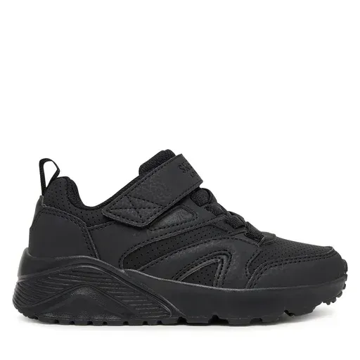 SKECHERS Uno Lite 403640L BBK Black