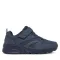 SKECHERS Uno Lite 403640L NVY Cиній