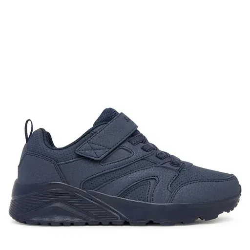 SKECHERS Uno Lite 403640L NVY Cиній