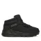SKECHERS Uno Lite 417009L BBK Black