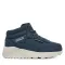 SKECHERS Uno Lite 417009L NVY Cиній