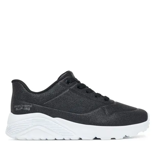 SKECHERS Uno Lite Ease 310425L/BLK Black