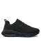 SKECHERS Uno Lite-Lighter One 183120/BBK Black
