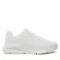 SKECHERS Uno Lite-Lighter One 183120/WHT White