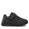 SKECHERS Uno Lite Vendox 403695L/BBK Black