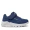 SKECHERS Uno Lite Vendox 403695L/NVY Cиній