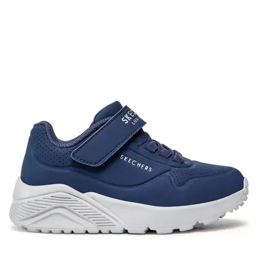 SKECHERS Uno Lite Vendox 403695L/NVY Cиній