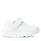 SKECHERS Uno Lite Vendox 403695L/W White
