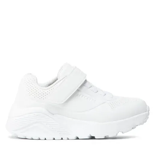 SKECHERS Uno Lite Vendox 403695L/W White