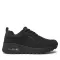 SKECHERS Uno Rugged 183048 Black