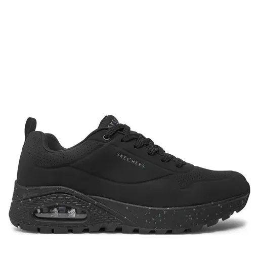 SKECHERS Uno Rugged 183048 Black