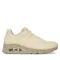 SKECHERS Uno - Safari Time 155412/WHLD White