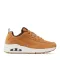 SKECHERS Uno-Stacre 52468/WSK Brown