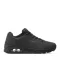SKECHERS Uno-Stand On Air 52458/BBK Black