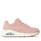 SKECHERS Uno Stand On Air 73690/BLSH Pink