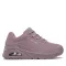 SKECHERS Uno Stand On Air 73690/DKMV Purple