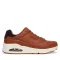 SKECHERS UNO - Tailored Air 183007/COG Brown