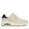 SKECHERS Uno Tailored Air 183007/NTBL Beige