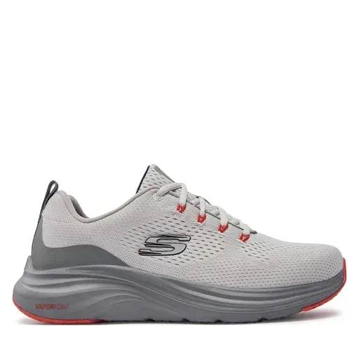 SKECHERS Vapor Foam 232625 Grey