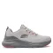 SKECHERS Vapor Foam 232625 Grey