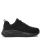 SKECHERS Vapor Foam-Fresh Trend 150024/BBK Black
