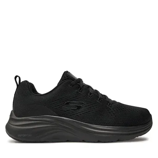 SKECHERS Vapor Foam-Fresh Trend 150024/BBK Black