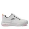 SKECHERS Vapor Foam-Fresh Trend 150024/WBC White