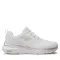 SKECHERS Vapor Foam-Midnight Glimmer 150025/WSL White