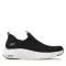 SKECHERS Vapor Foam-True Classic 150020/BLK Black