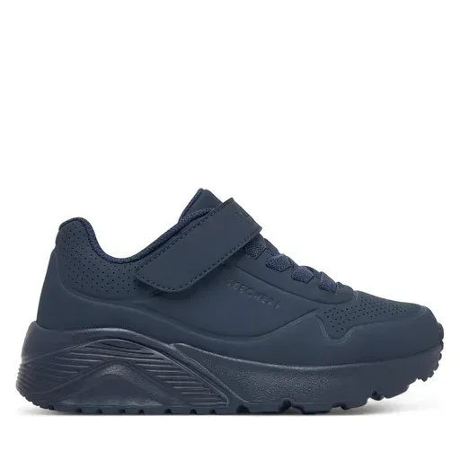SKECHERS Vendox 403695L/DKNV Cиній