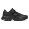 SKECHERS Vigor 3.0 237145/BBK Black