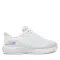 SKECHERS Viper Court Reload 172101 WHT White