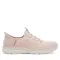 SKECHERS Virtue-Glow 104426/ROS Pink