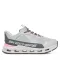 SKECHERS Vista Lane 303654L/GYPK Світло-сірий