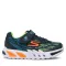 SKECHERS Vorlo 400137L/NVMT Cиній