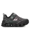 SKECHERS Vortex 2.0 400605L/BKCC Black